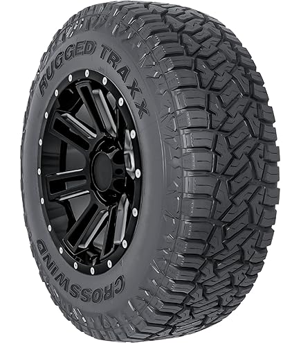 やん Amazon.com: Nexen Roadian ATX 245/60R20 107H : Everything Else